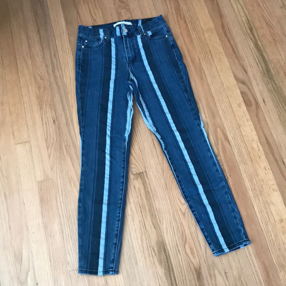 Ella Moss Jeans